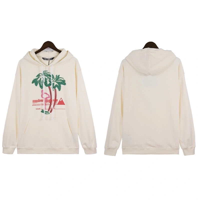 &Gemini- oversized 2Colour item:C-F000I1717-2