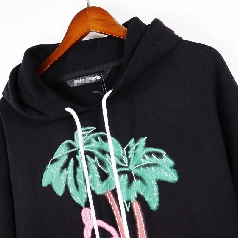 &Gemini- oversized 2Colour item:C-F000I1717-2