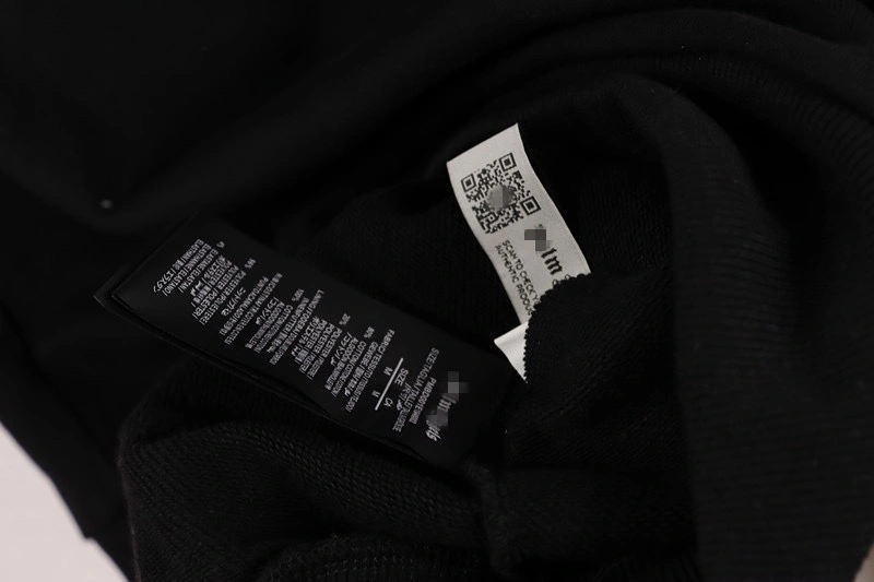 &Gemini- oversized 2Colour item:C-F000I1717-2