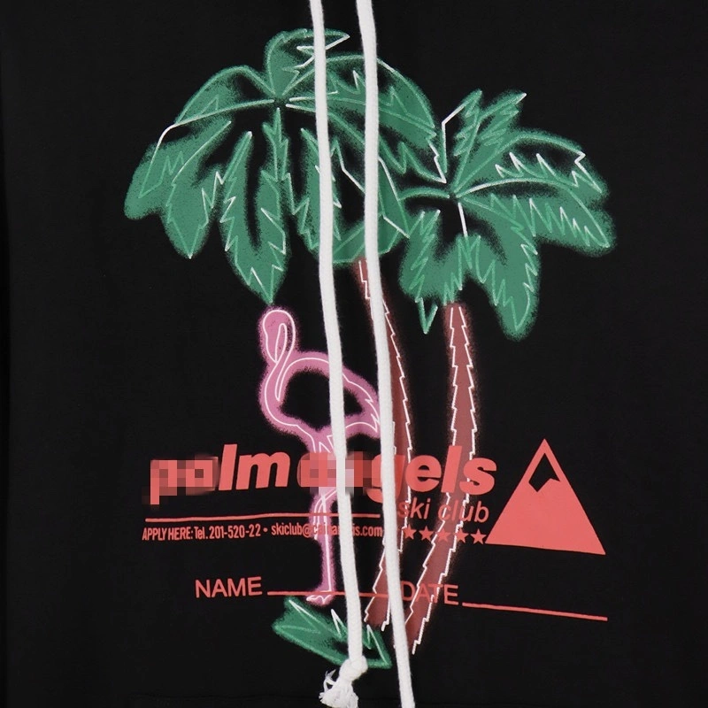 &Gemini- oversized 2Colour item:C-F000I1717-2