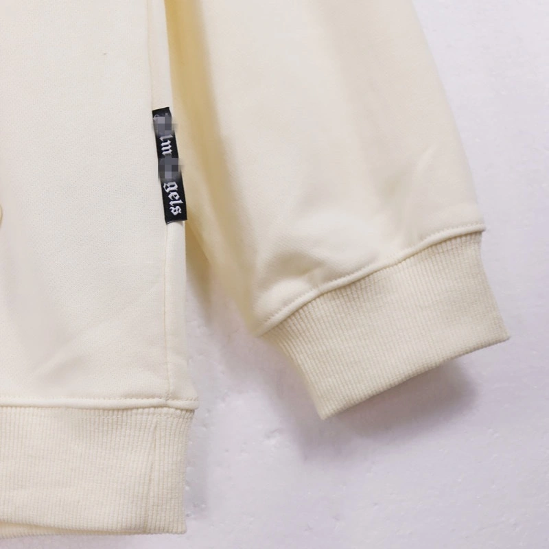 &Gemini- oversized 2Colour item:C-F000I1717-2