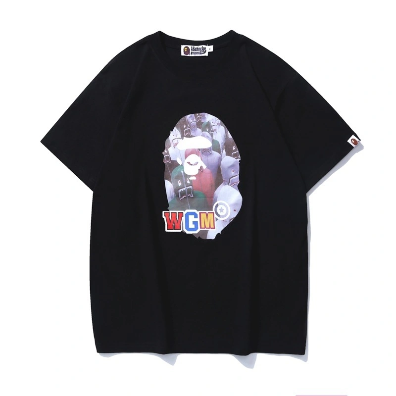 &&Gemini- oversized 2Colour item:C-F000I1729-2