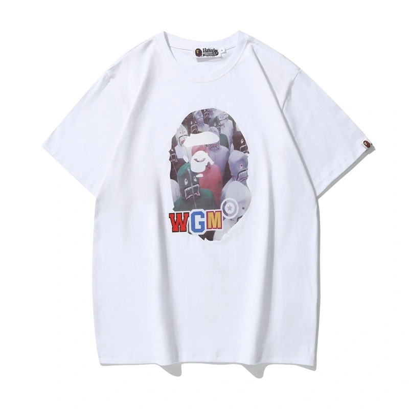 &&Gemini- oversized 2Colour item:C-F000I1729-2