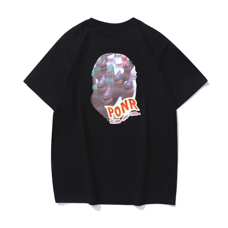 &&Gemini- oversized 2Colour item:C-F000I1729-2