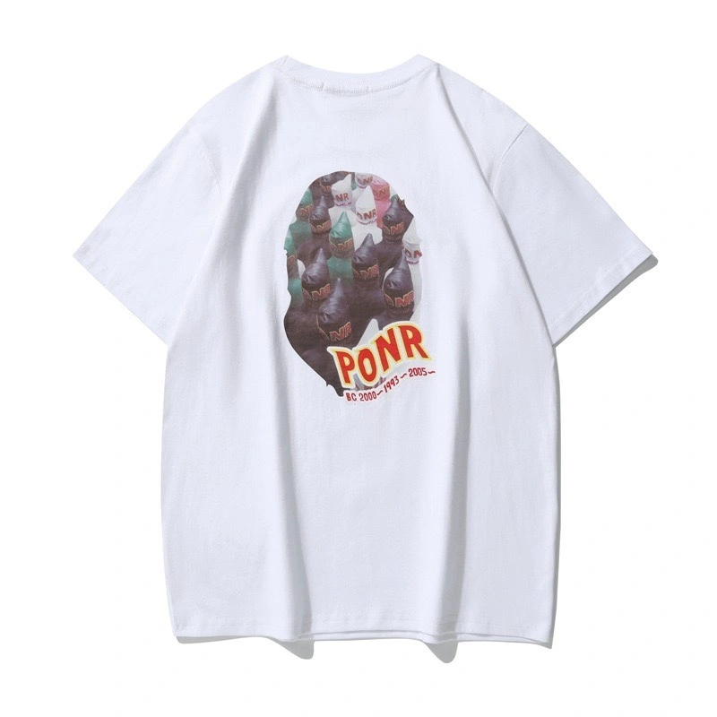 &&Gemini- oversized 2Colour item:C-F000I1729-2