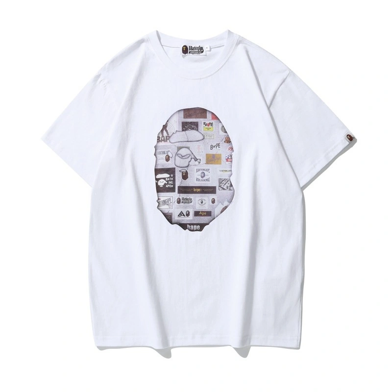 &Gemini- oversized 2Colour item:C-F000I1730-2