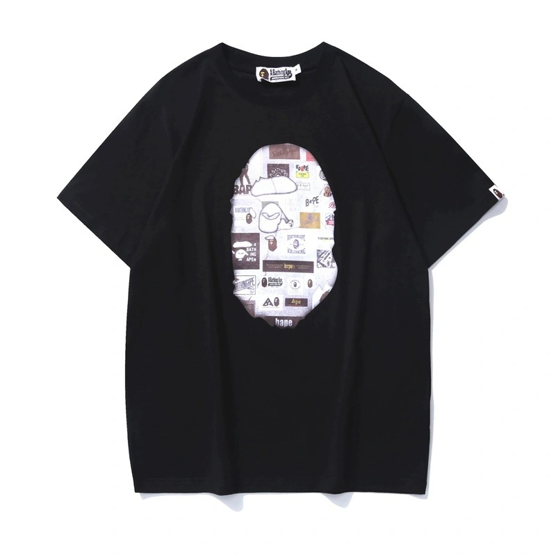 &Gemini- oversized 2Colour item:C-F000I1730-2