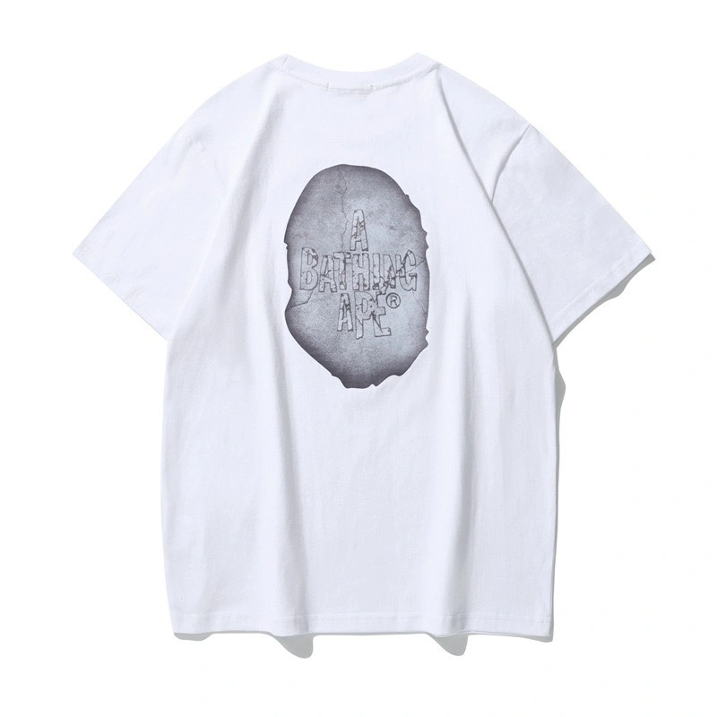 &Gemini- oversized 2Colour item:C-F000I1730-2