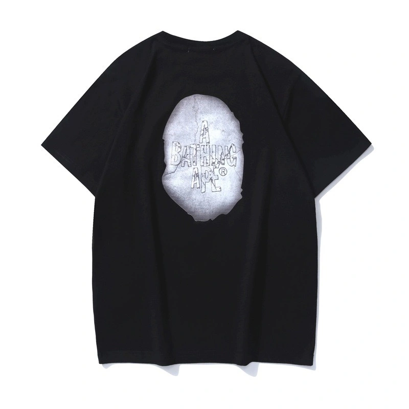 &Gemini- oversized 2Colour item:C-F000I1730-2
