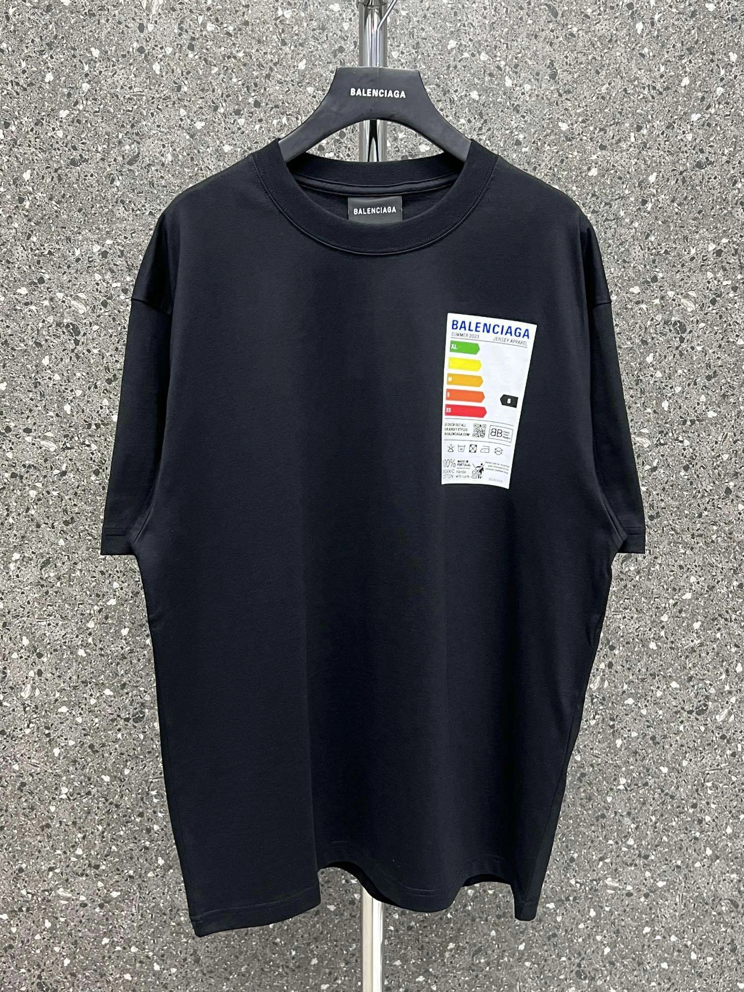 Gemini- oversized 2Colour item:C-F00D2403-2