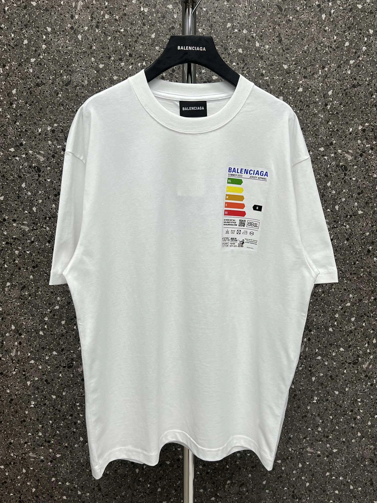 Gemini- oversized 2Colour item:C-F00D2403-2