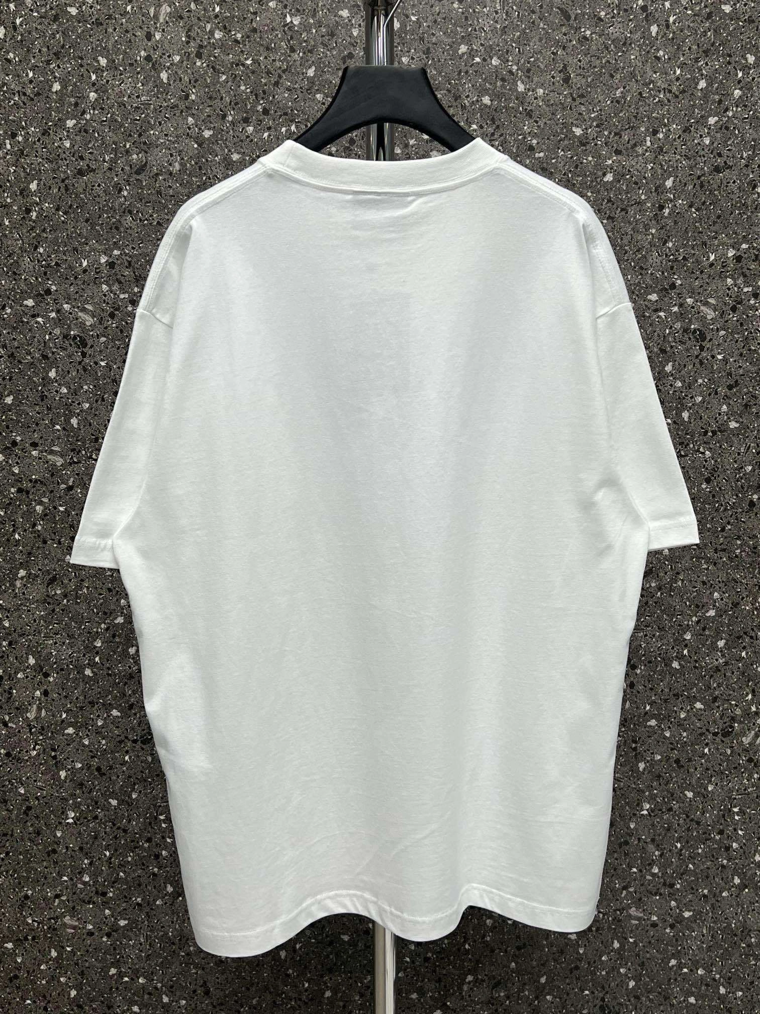Gemini- oversized 2Colour item:C-F00D2403-2