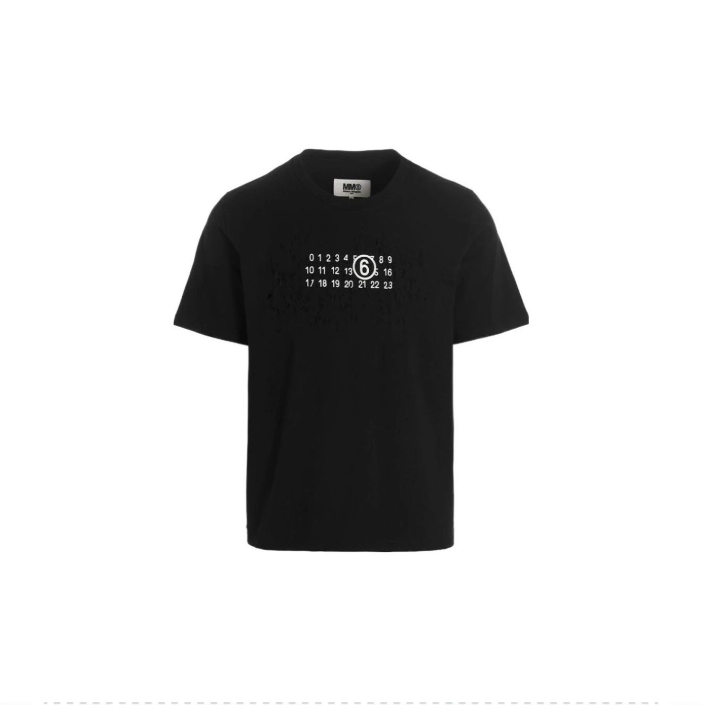 &Gemini- oversized 2Colour item:C-F00D2412-2