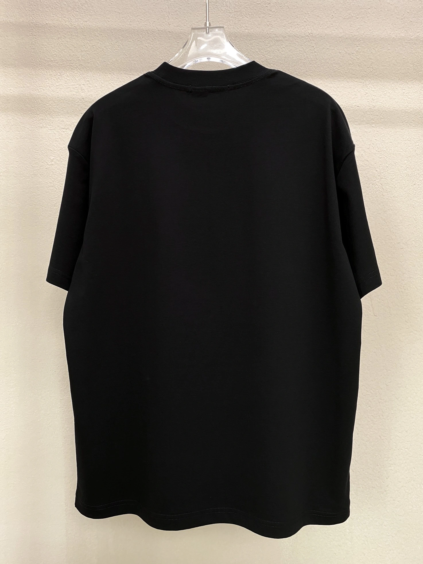 &Gemini- oversized 2Colour item:C-F00D2412-2