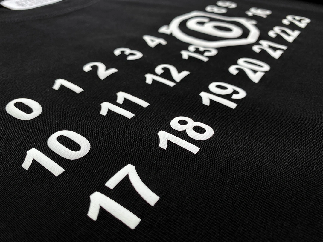 &Gemini- oversized 2Colour item:C-F00D2412-2