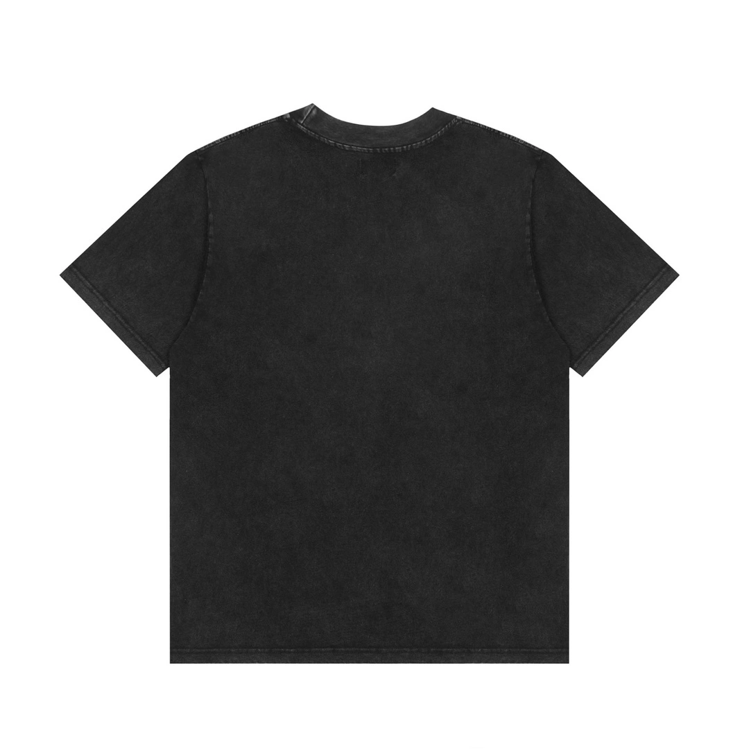 Gemini- oversized 2Colour item:C-F055F2727-2
