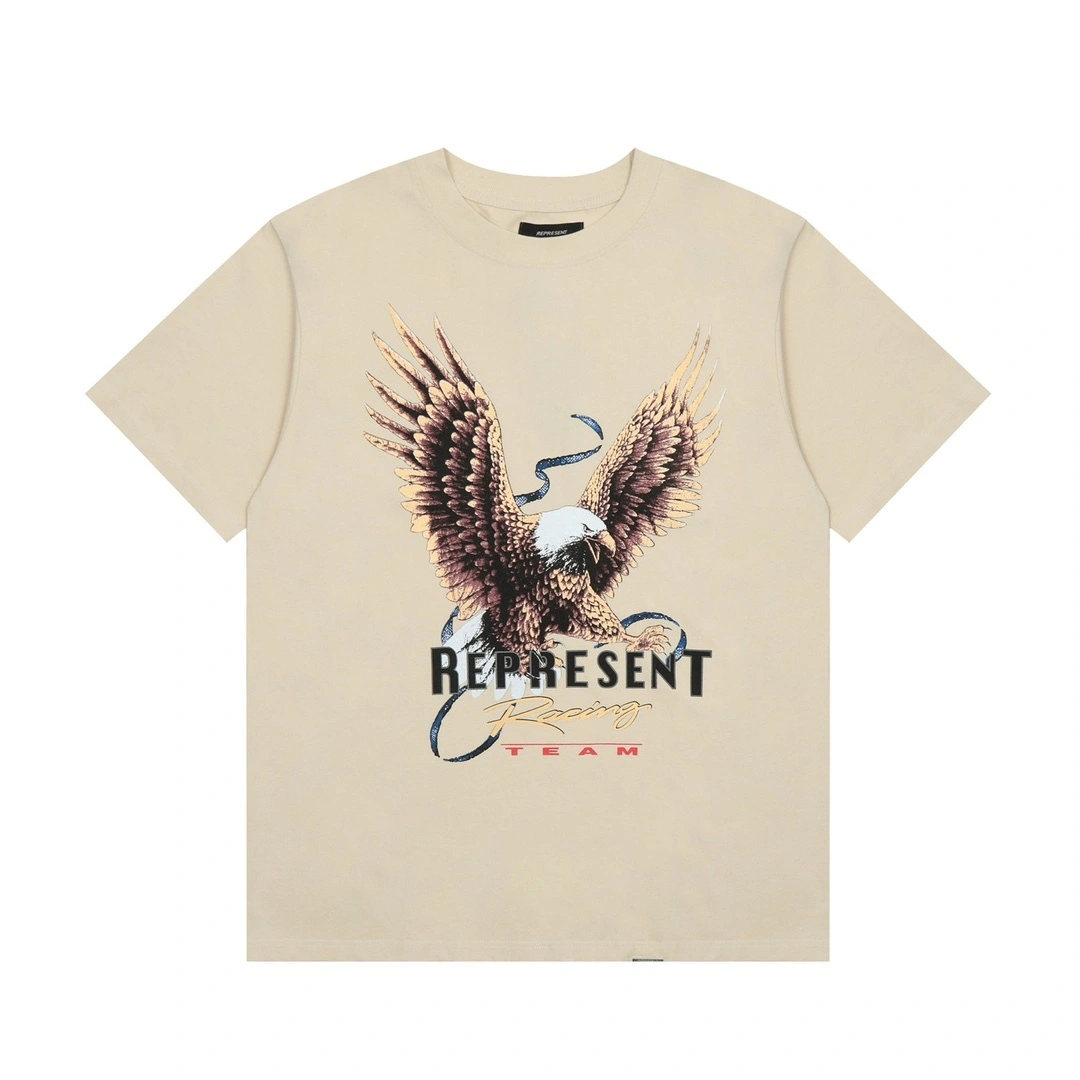 Gemini- oversized 2Colour item:C-F055F2727-2