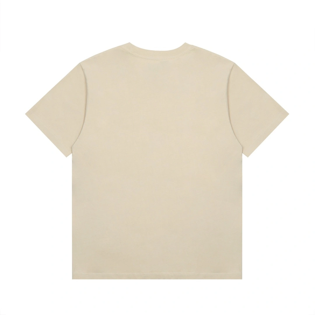 Gemini- oversized 2Colour item:C-F055F2727-2