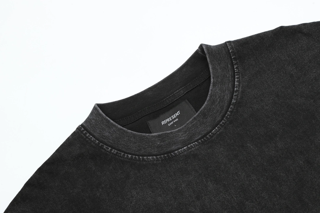 Gemini- oversized 2Colour item:C-F055F2727-2
