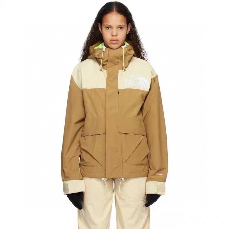 Gemini- oversized 2Colour item:C-F073H2725-2