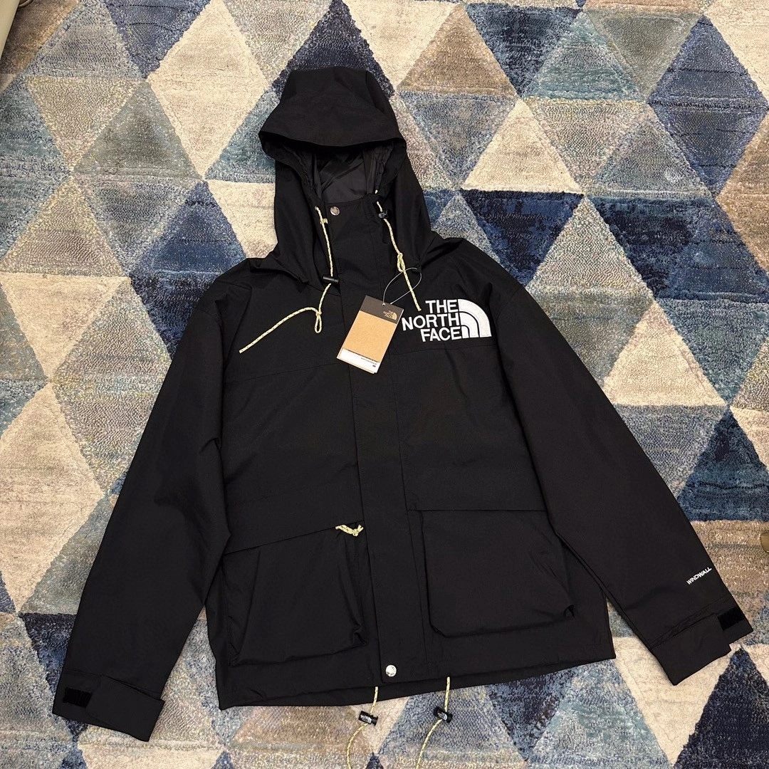 Gemini- oversized 2Colour item:C-F073H2725-2