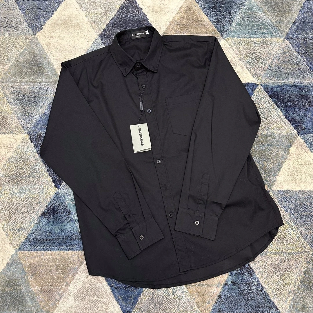 &Gemini- oversized 2Colour item:C-F073H2732-2