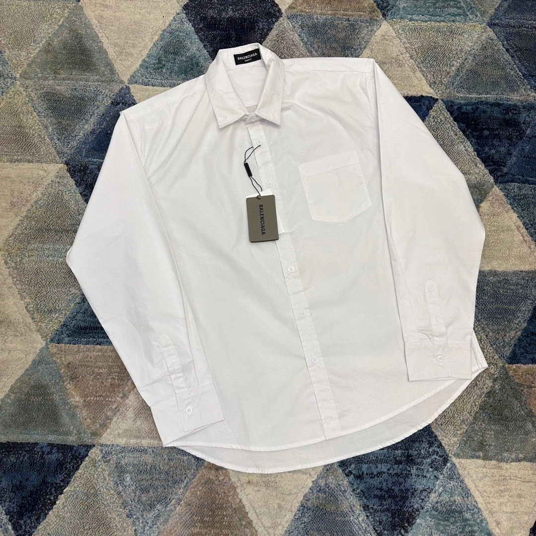 &Gemini- oversized 2Colour item:C-F073H2732-2
