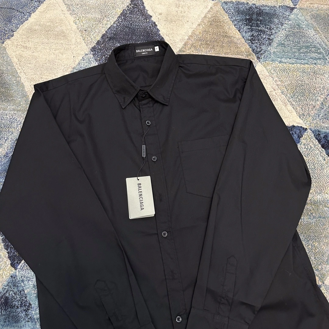 &Gemini- oversized 2Colour item:C-F073H2732-2