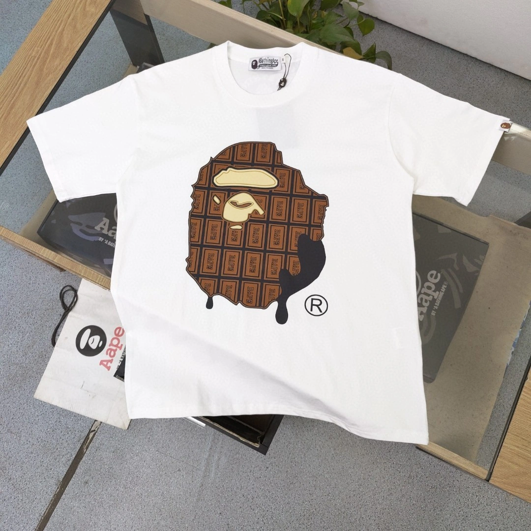 Gemini- oversized 2Colour item:C-F110E0207-2