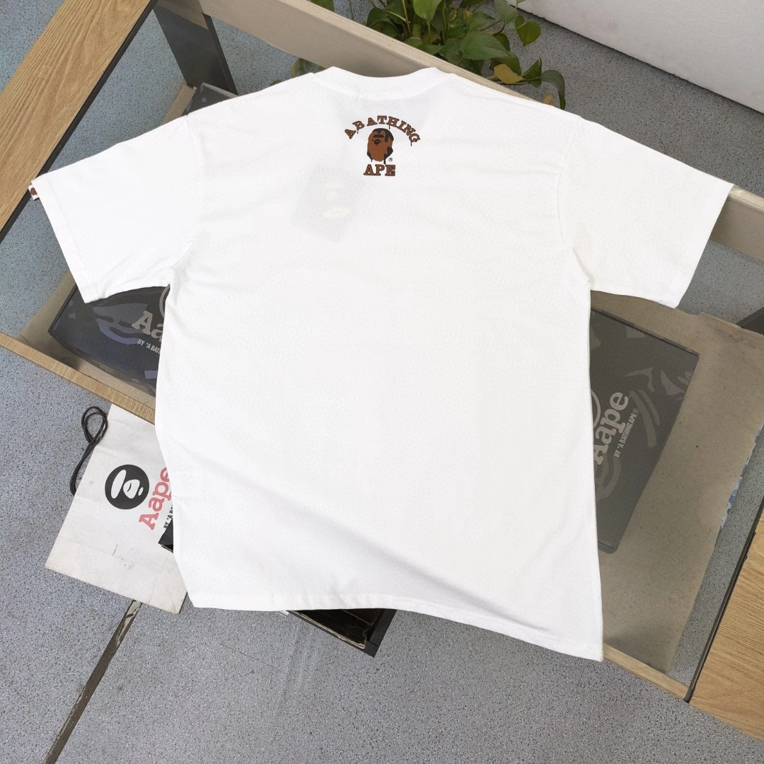 Gemini- oversized 2Colour item:C-F110E0207-2