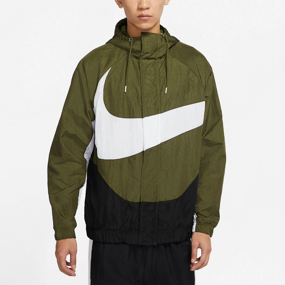 Gemini- oversized 2Colour item:C-F110E0209-2