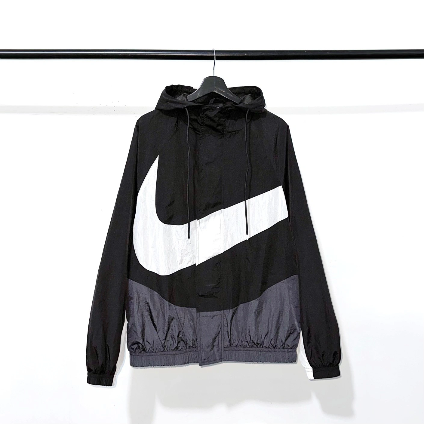 Gemini- oversized 2Colour item:C-F110E0209-2