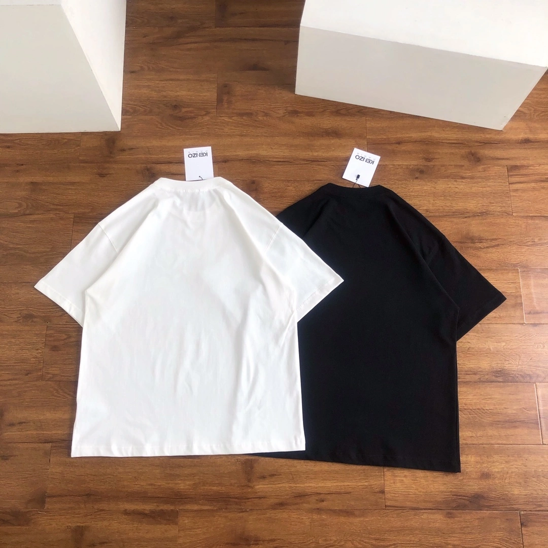 &Gemini- oversized 2Colour item:C-F110G1607-2