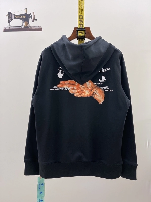 Gemini- oversized 2Colour item:C-F110J3111-2