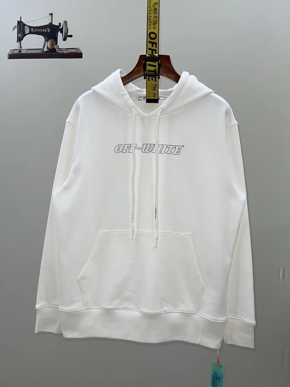 Gemini- oversized 2Colour item:C-F110J3111-2