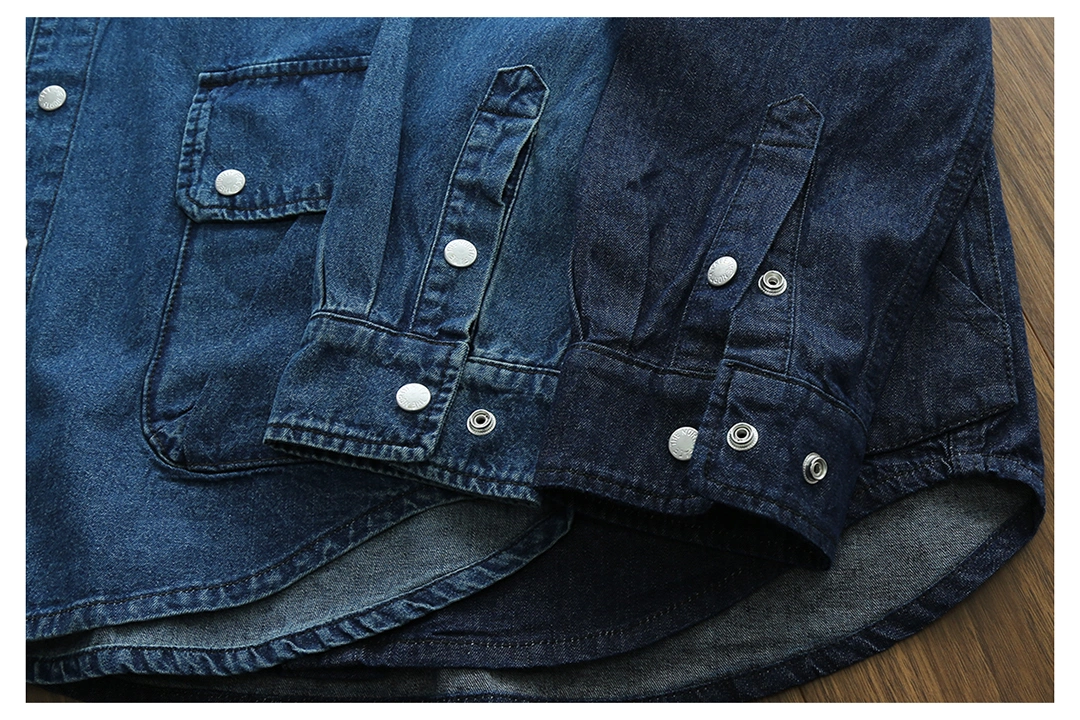 Gemini- oversized 2Colour item:C-F110K2417-2