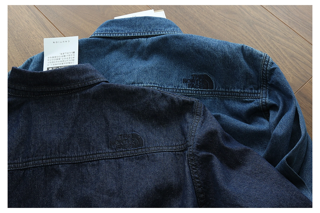 Gemini- oversized 2Colour item:C-F110K2417-2