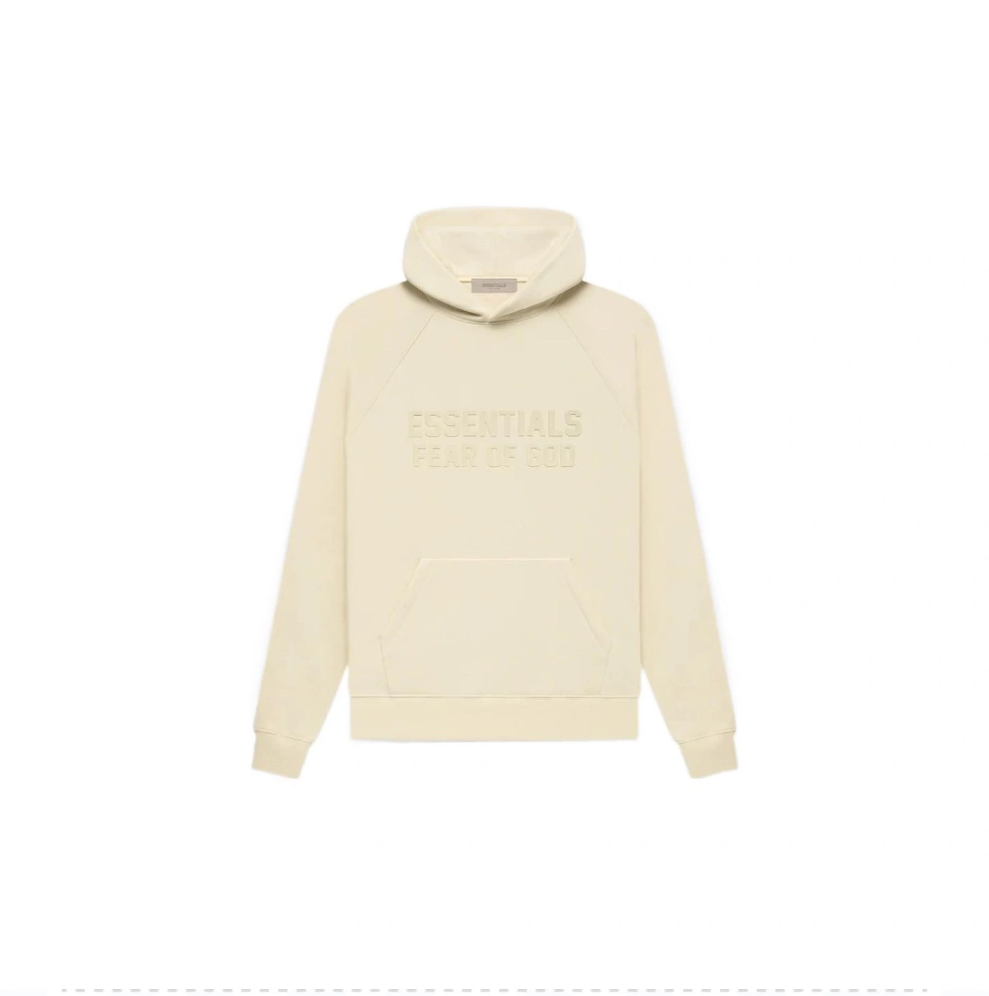 &Gemini- oversized 2Colour item:C-F125E0217-2