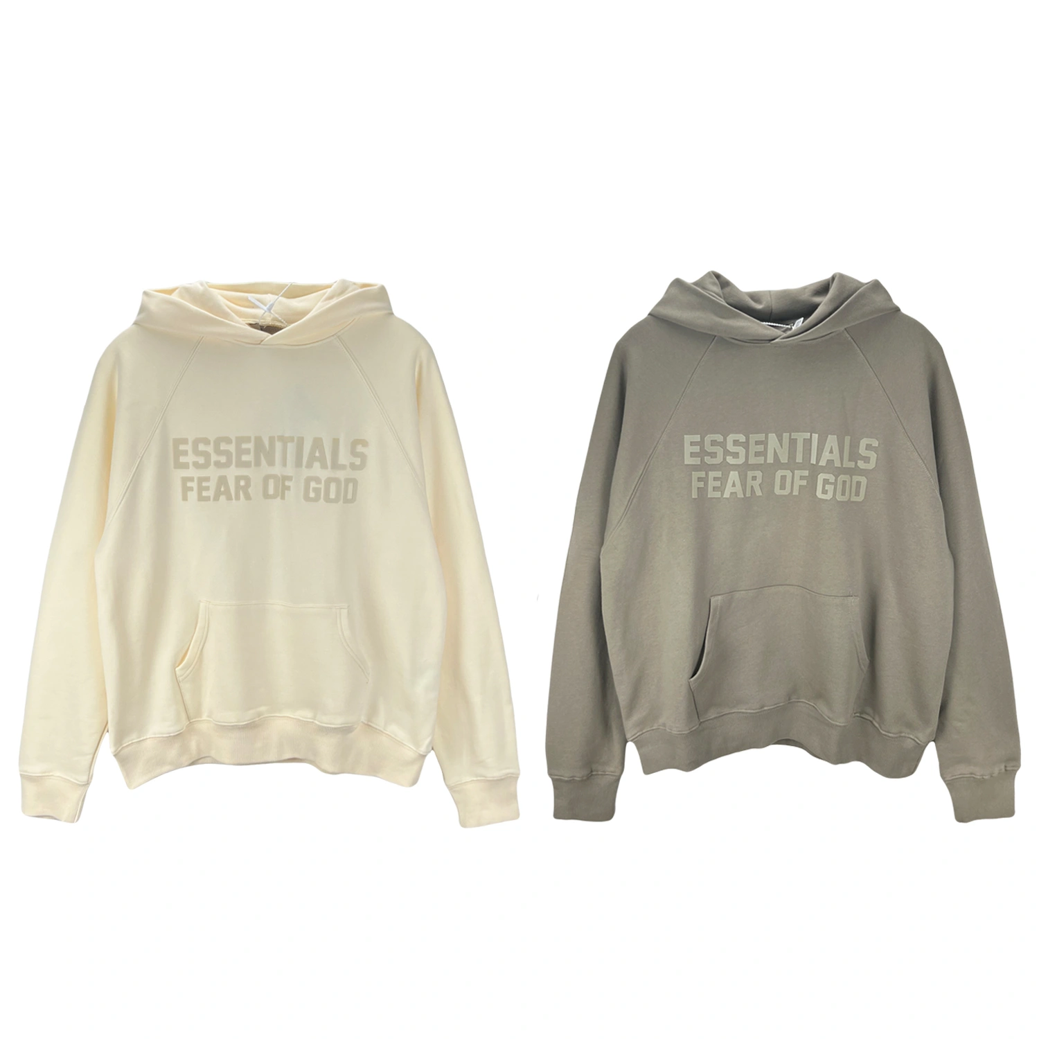 &Gemini- oversized 2Colour item:C-F125E0217-2