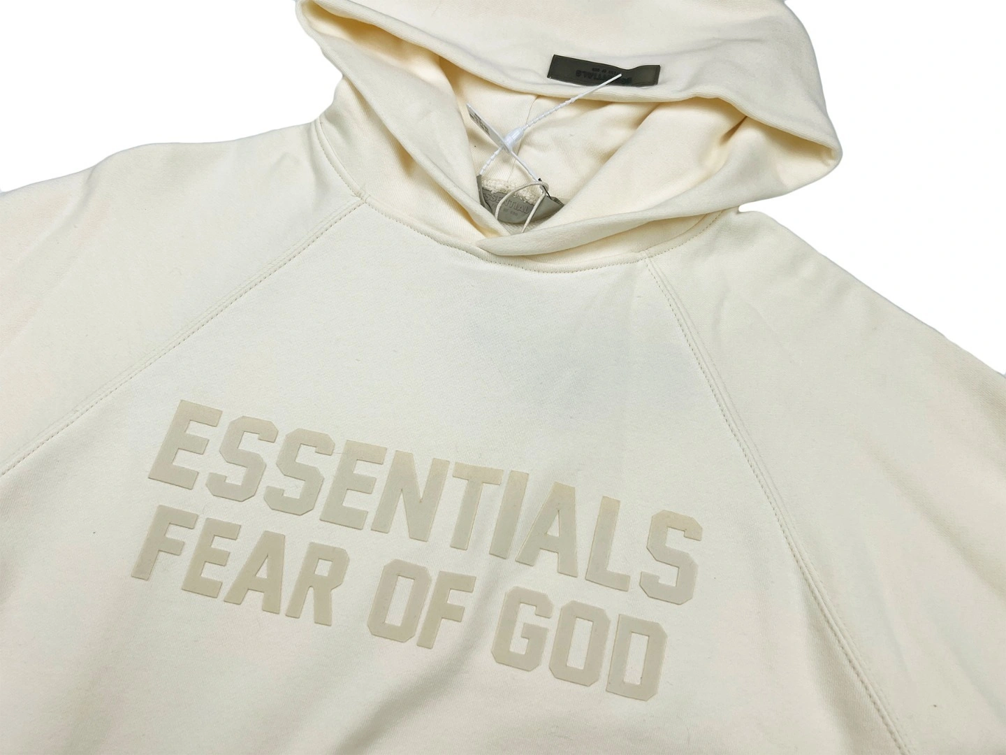 &Gemini- oversized 2Colour item:C-F125E0217-2