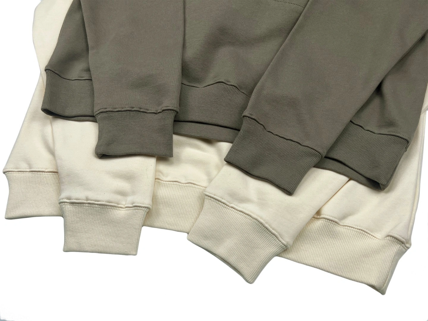 &Gemini- oversized 2Colour item:C-F125E0217-2