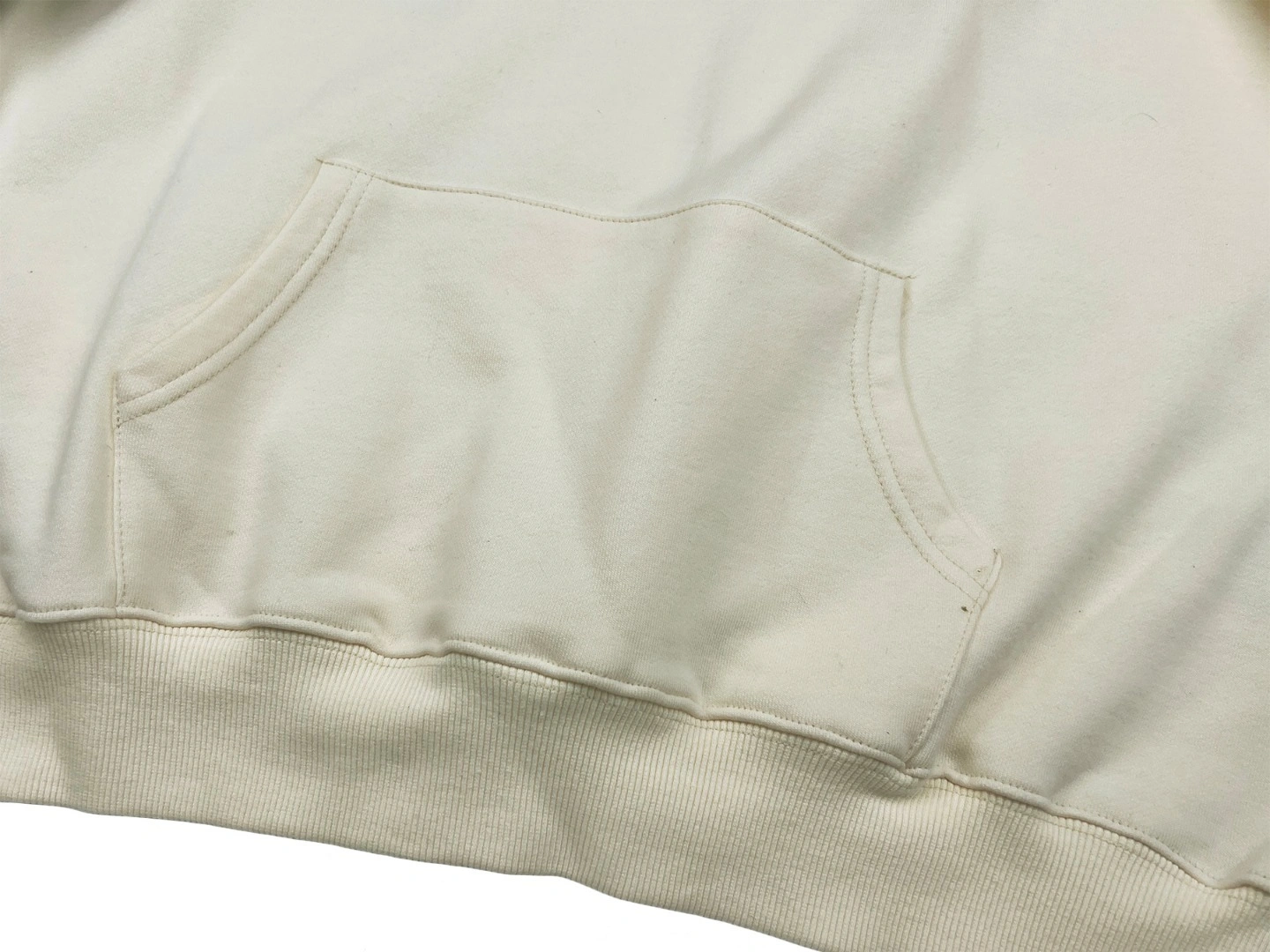 &Gemini- oversized 2Colour item:C-F125E0217-2