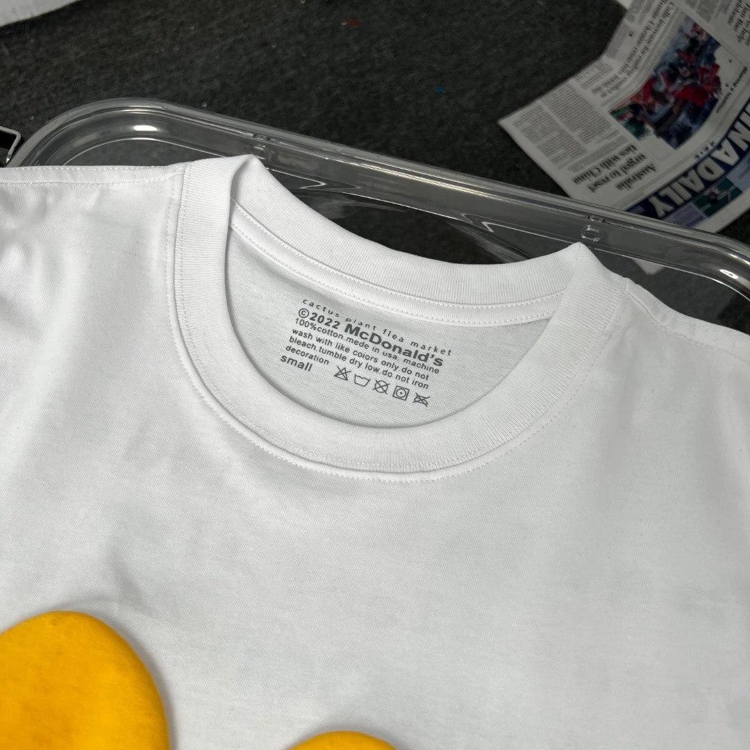 &Gemini- oversized 2Colour item:C-F125E2504-2