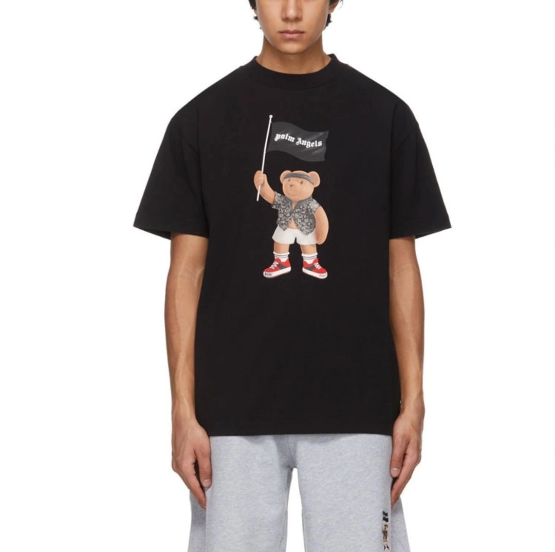 Gemini- oversized 2Colour item:C-F125E2542-2