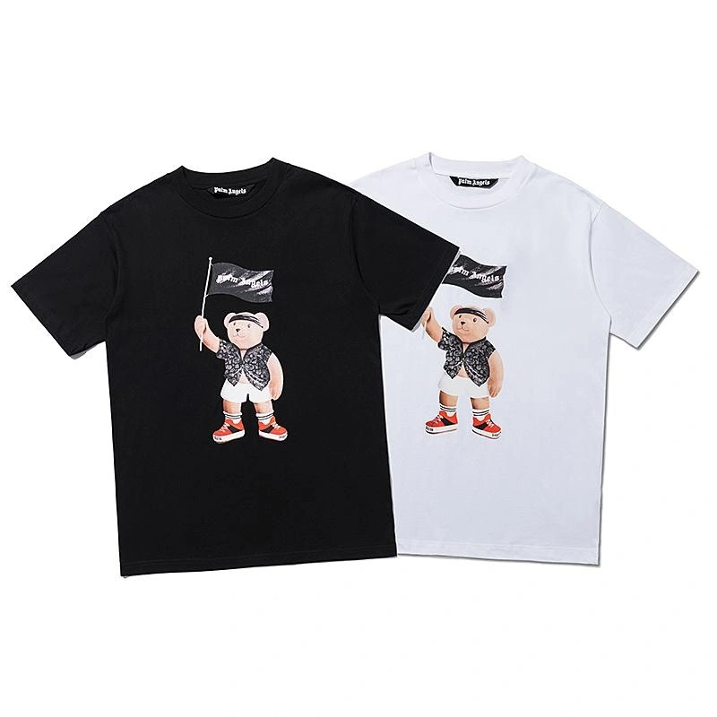 Gemini- oversized 2Colour item:C-F125E2542-2