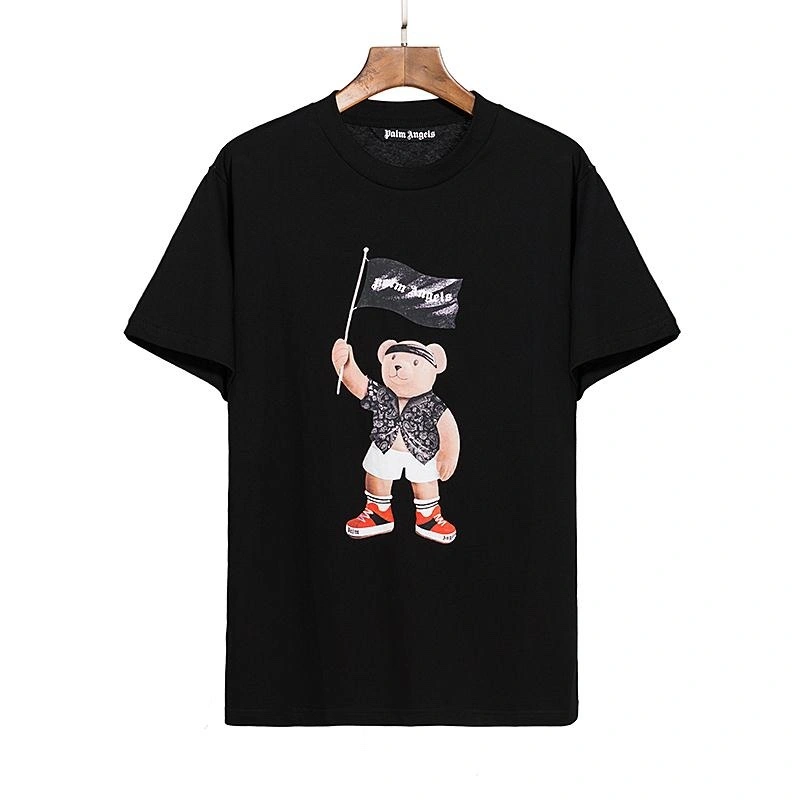 Gemini- oversized 2Colour item:C-F125E2542-2
