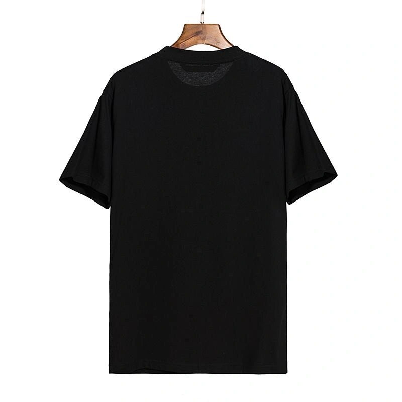 Gemini- oversized 2Colour item:C-F125E2542-2