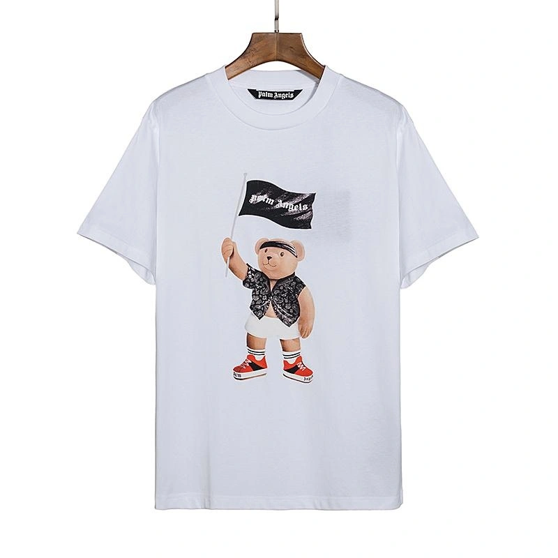 Gemini- oversized 2Colour item:C-F125E2542-2
