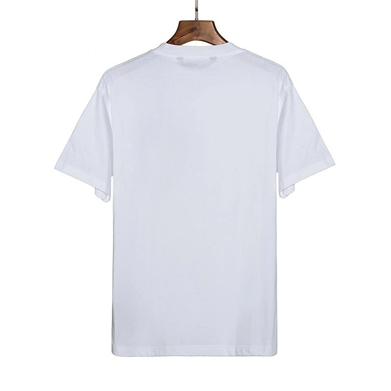 Gemini- oversized 2Colour item:C-F125E2542-2