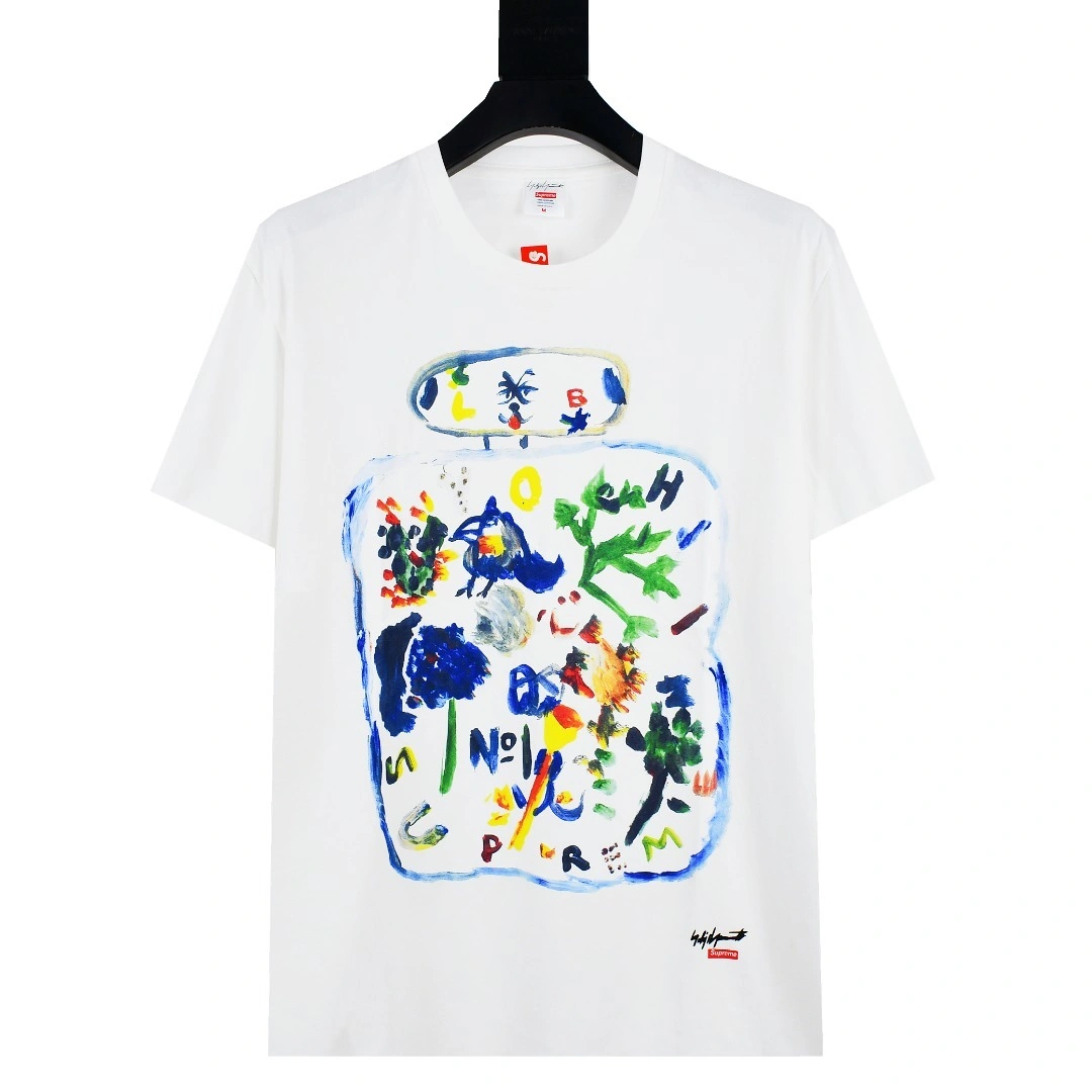 Gemini- oversized 2Colour item:C-F125E2549-2